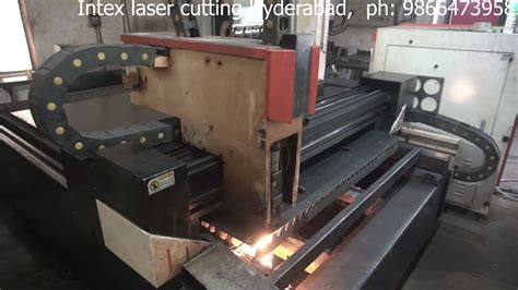 cnc laser cutting machine hyderabad|laser cutting companies in Hyderabad.